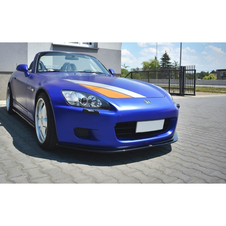 Splitter Przedni Honda S2000 V.1