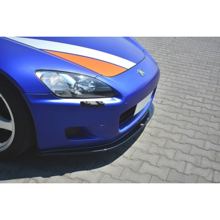 Splitter Przedni Honda S2000 V.1