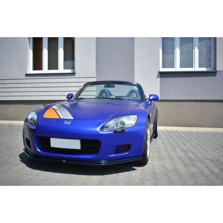 Splitter Przedni Honda S2000 V.1