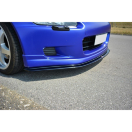 Splitter Przedni Honda S2000 V.2
