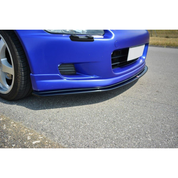 Splitter Przedni Honda S2000 V.2