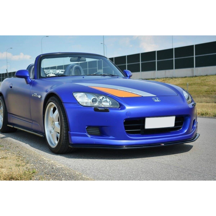 Splitter Przedni Honda S2000 V.2