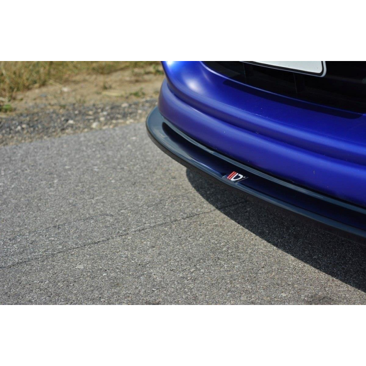 Splitter Przedni Honda S2000 V.2