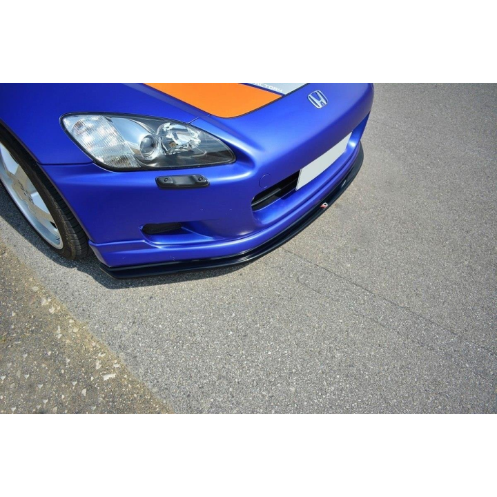 Splitter Przedni Honda S2000 V.2