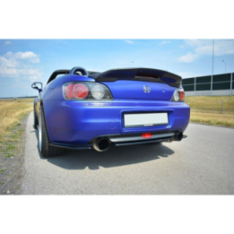 Splitter Tylny Honda S2000