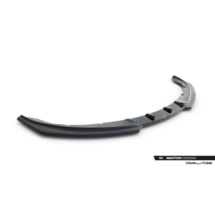 Splitter Przedni Hyundai Genesis Coupe Mk1