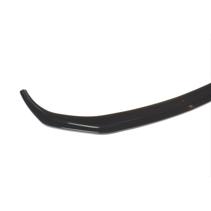 Splitter Przedni V.2 Hyundai I30 N Mk3 Hatchback / Fastback