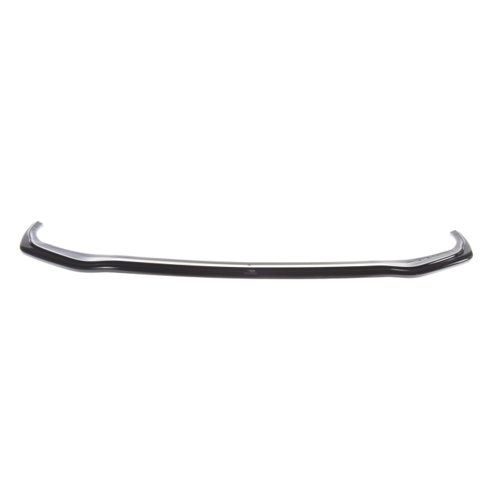 Splitter Przedni V.2 Hyundai I30 N Mk3 Hatchback / Fastback