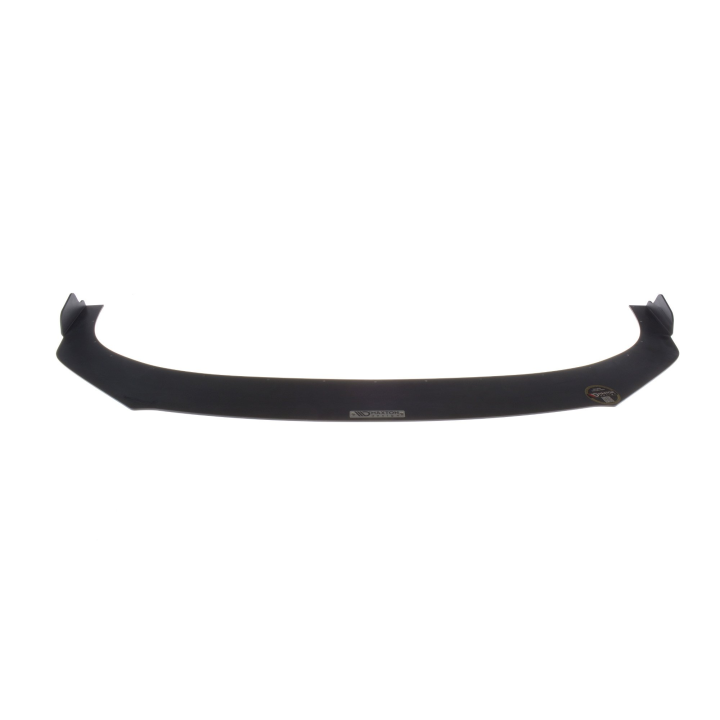 SPLITTER PRZEDNI RACING HYUNDAI I30 Mk3 N