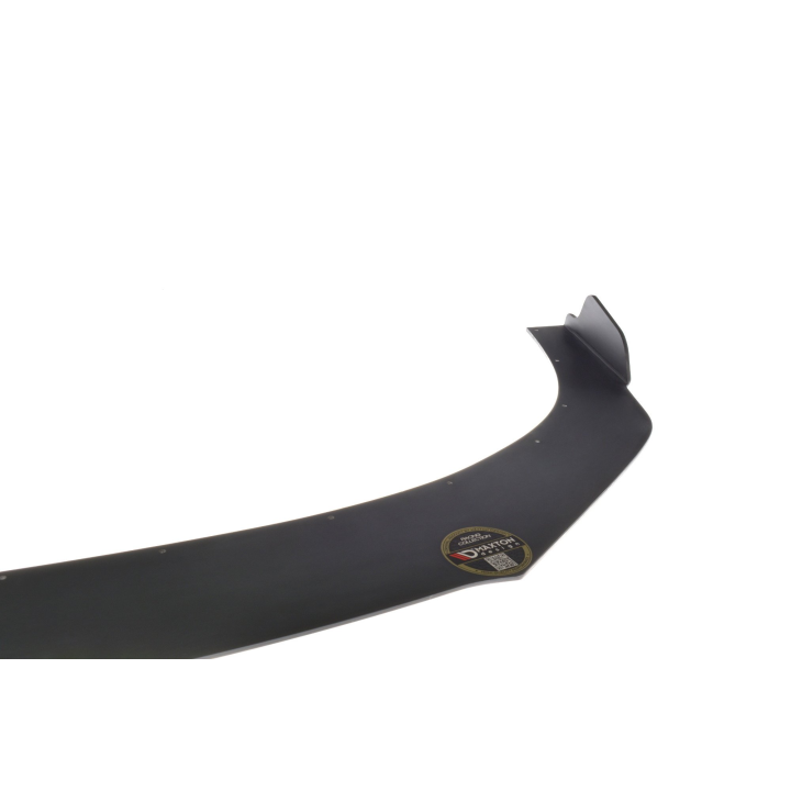 SPLITTER PRZEDNI RACING HYUNDAI I30 Mk3 N