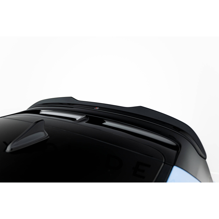 Spoiler Cap V.2 Hyundai I30 N Hatchback Mk3 / Mk3 Facelift