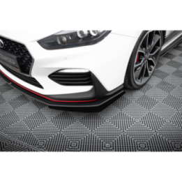 Flaps Hyundai I30 N Mk3 Hatchback / Fastback
