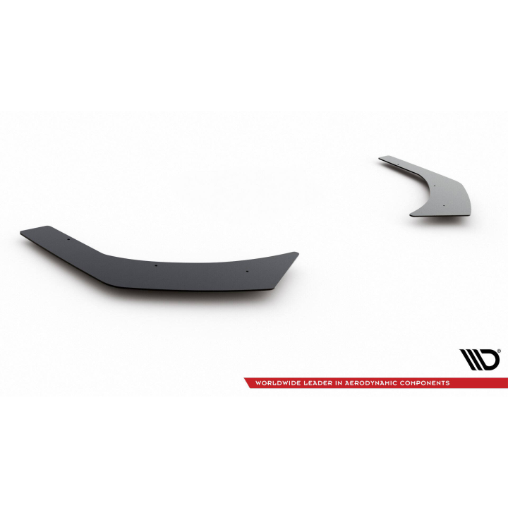 Flaps Hyundai I30 N Mk3 Hatchback / Fastback