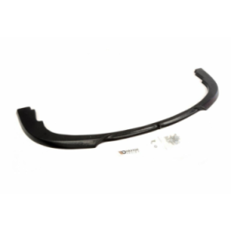 Splitter Przedni Hyundai I30 Przedlift 07-10