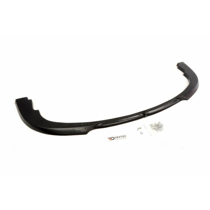 Splitter Przedni Hyundai I30 Przedlift 07-10