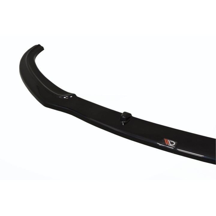 Splitter Przedni Hyundai i30 mk.2