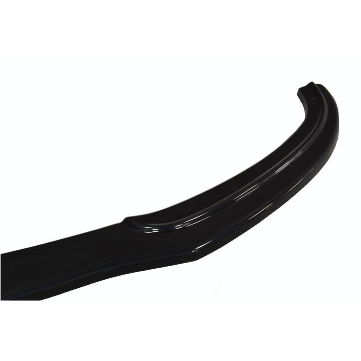 Splitter Przedni Hyundai i30 mk.2