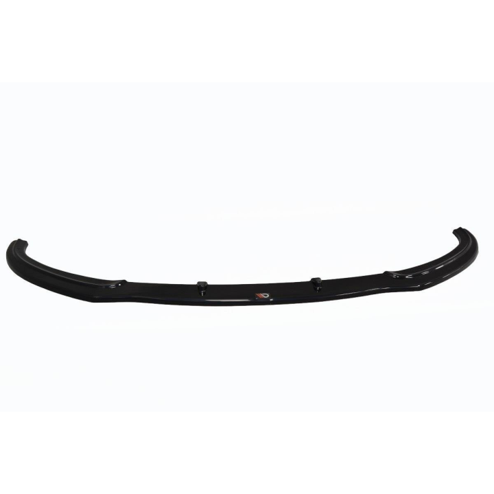 Splitter Przedni Hyundai i30 mk.2