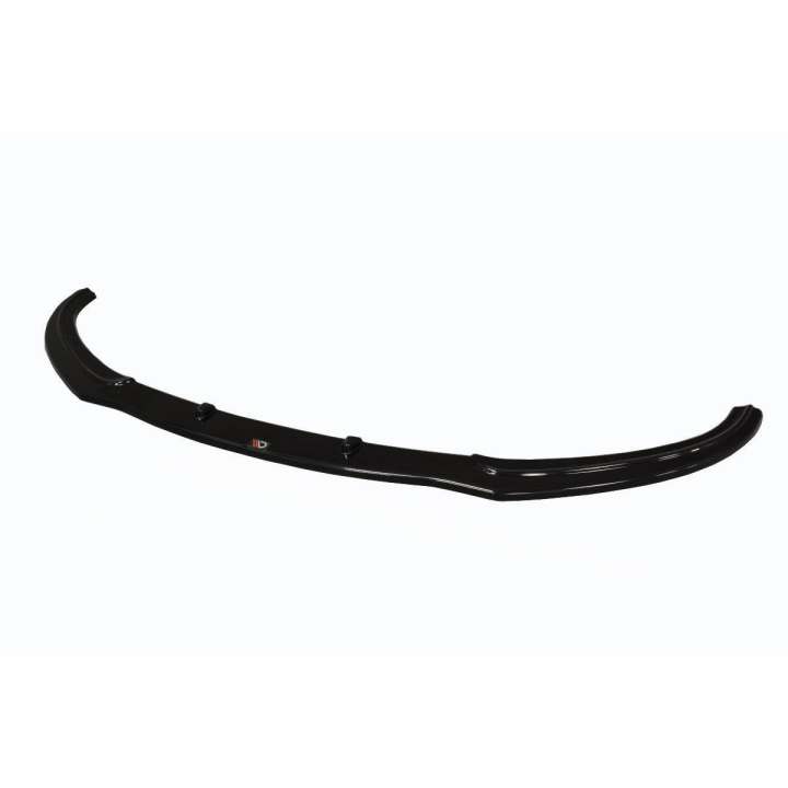 Splitter Przedni Hyundai i30 mk.2