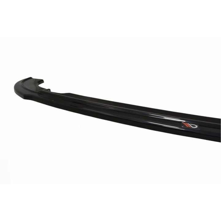 Splitter Tylny Hyundai i30 mk.2