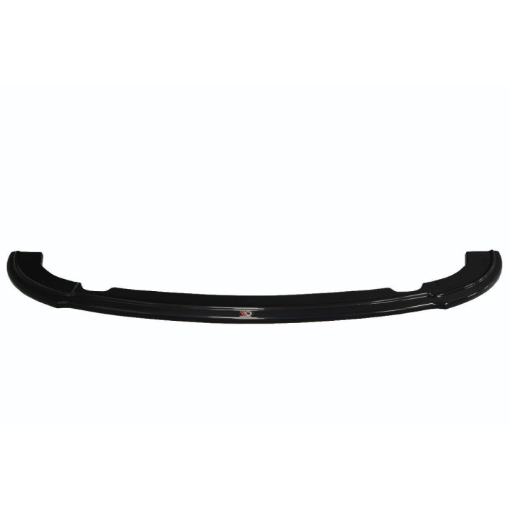 Splitter Tylny Hyundai i30 mk.2