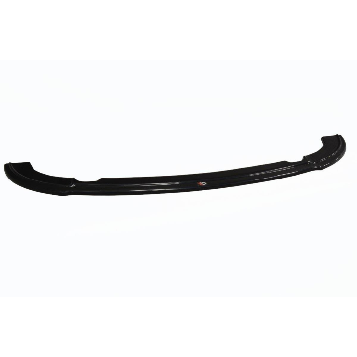 Splitter Tylny Hyundai i30 mk.2