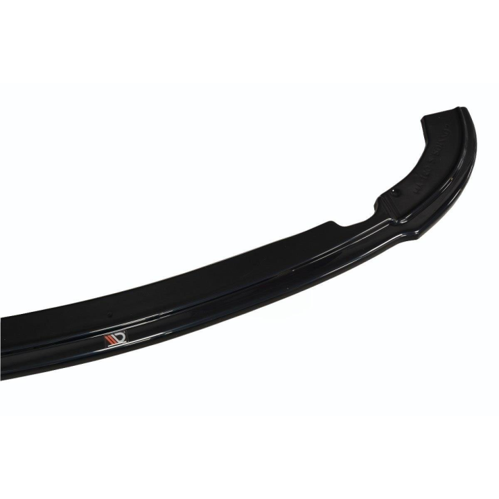 Splitter Tylny Hyundai i30 mk.2