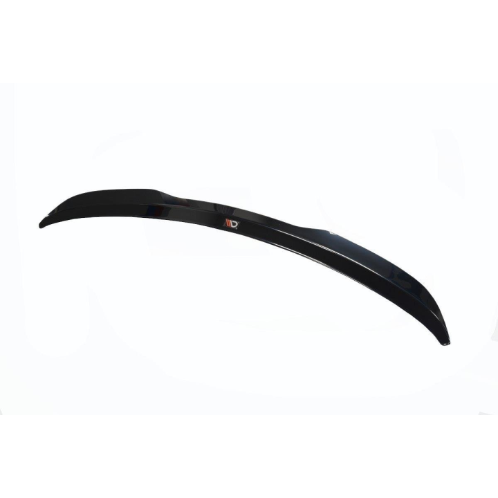 Spoiler Cap Hyundai i30 mk.2