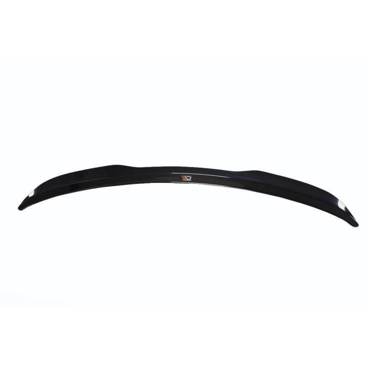 Spoiler Cap Hyundai i30 mk.2
