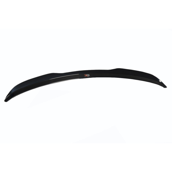 Spoiler Cap Hyundai i30 mk.2