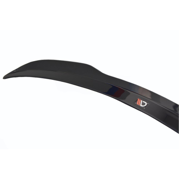 Spoiler Cap Hyundai i30 mk.2
