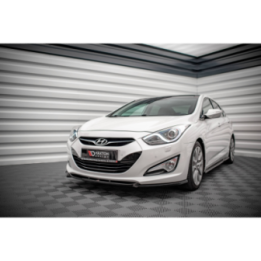 Splitter Przedni Hyundai I40 Mk1