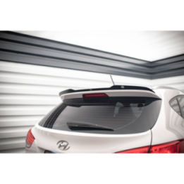 Spoiler Cap Hyundai ix35 Mk1