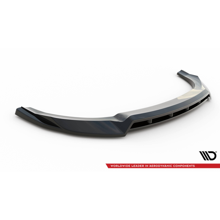 Splitter Przedni Hyundai ix35 Mk1