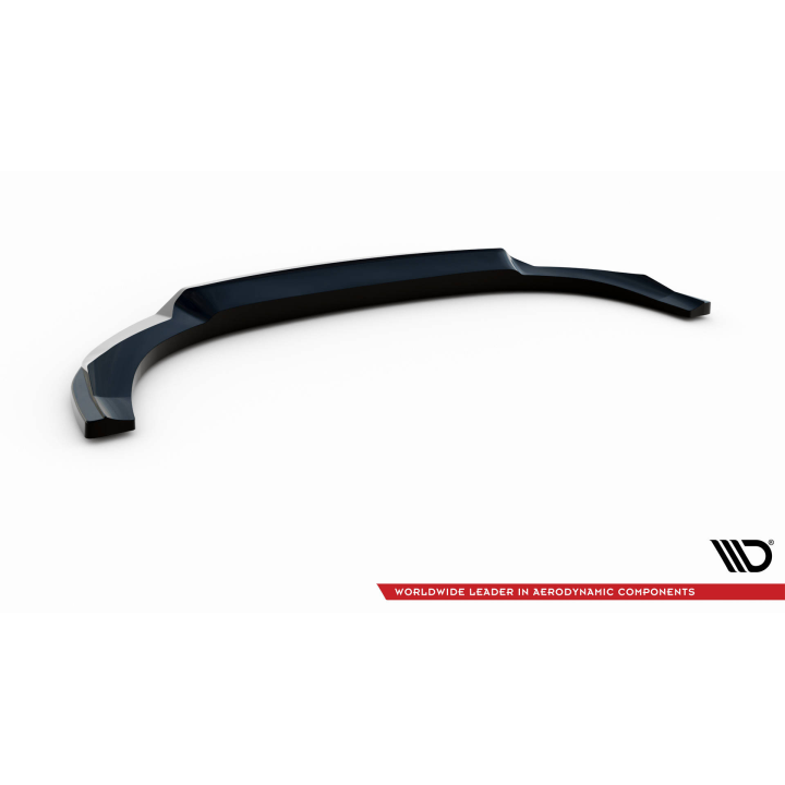 Splitter Przedni Hyundai ix35 Mk1