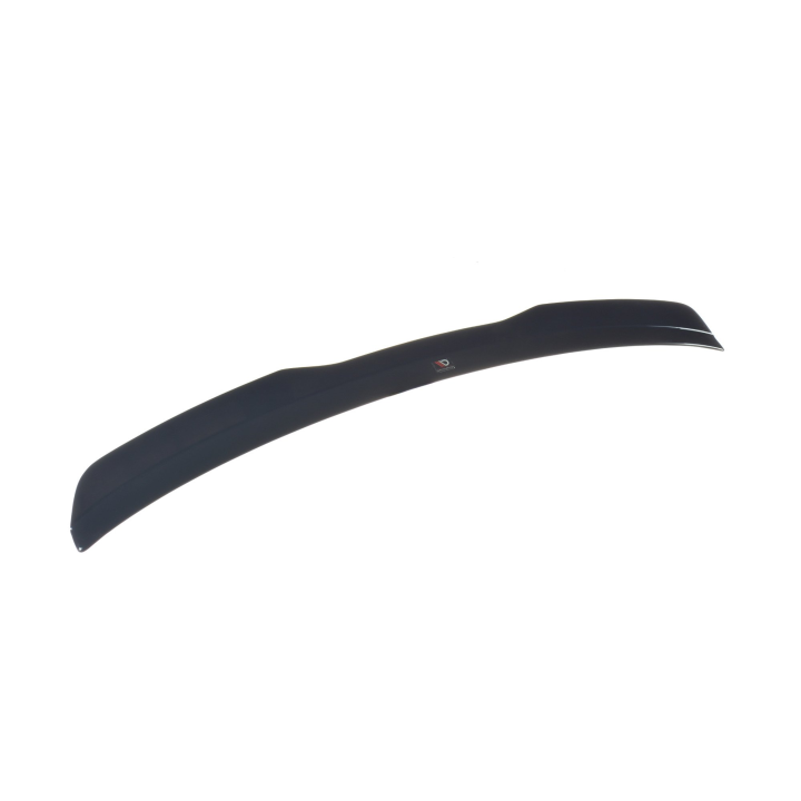 Spoiler Cap Hyundai Tucson Mk3 Facelift