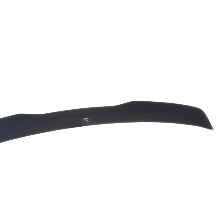 Spoiler Cap Hyundai Tucson Mk3 Facelift