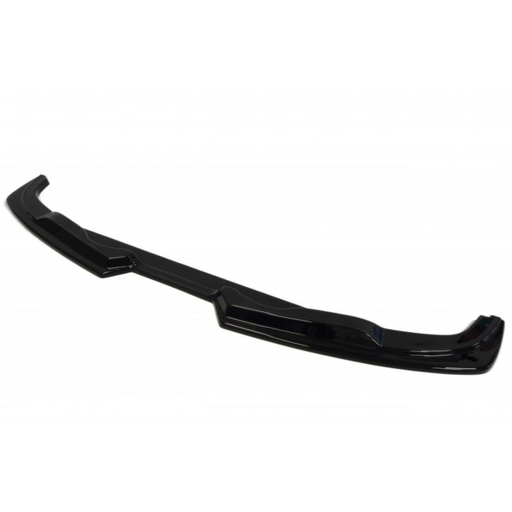 Splitter Tylny Hyundai Veloster