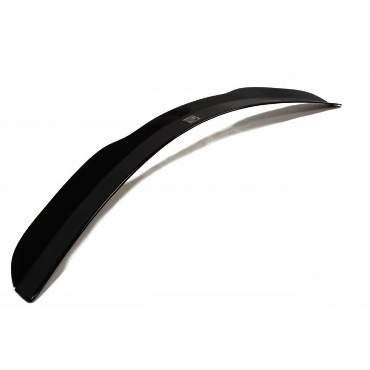 Spoiler Cap Hyundai Veloster