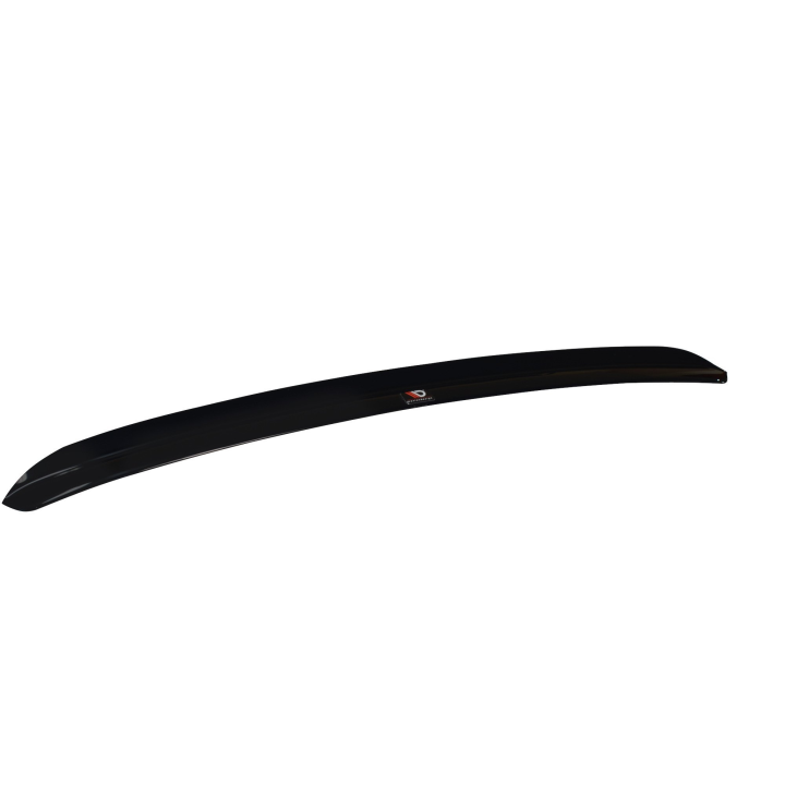 Spoiler Cap INFINITI G35 COUPE