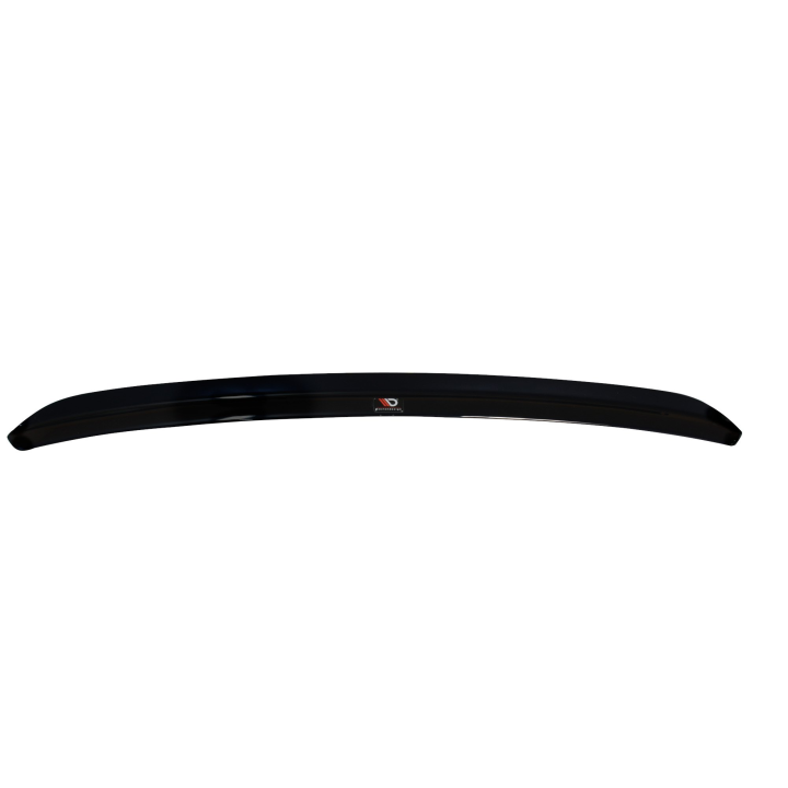 Spoiler Cap INFINITI G35 COUPE