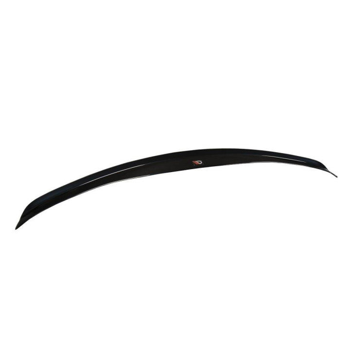 Spoiler Cap Infiniti G37 Sedan