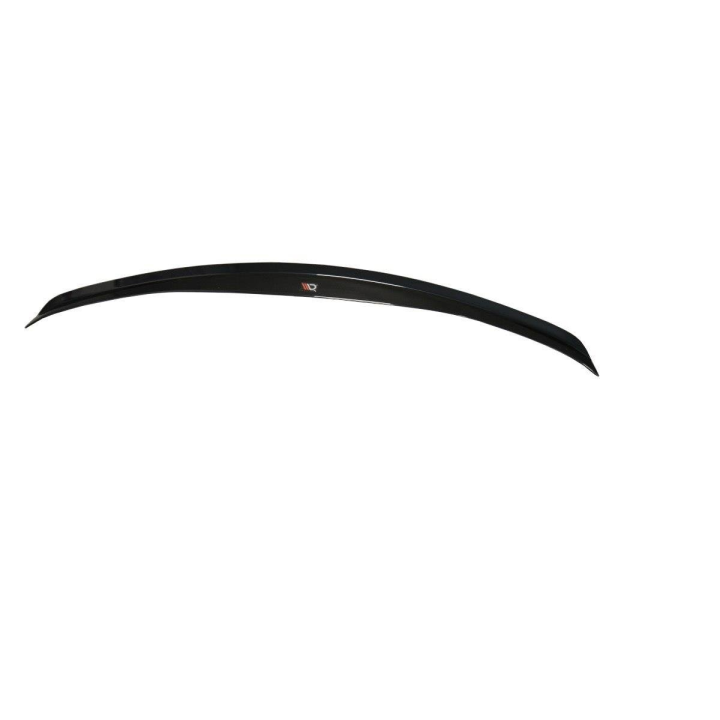 Spoiler Cap Infiniti G37 Sedan