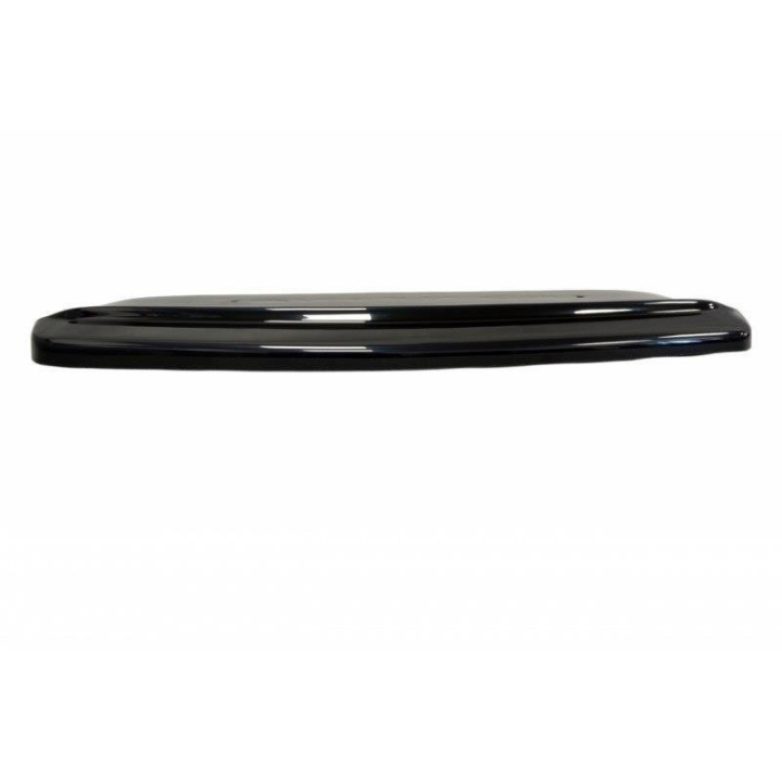 Splitter Tylny INFINITI QX70