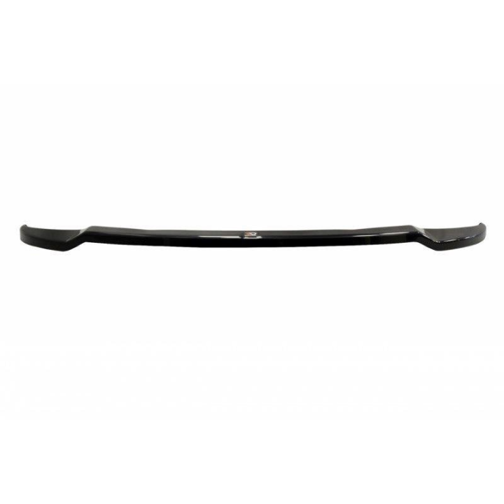 Splitter Przedni V.1 Infiniti QX70