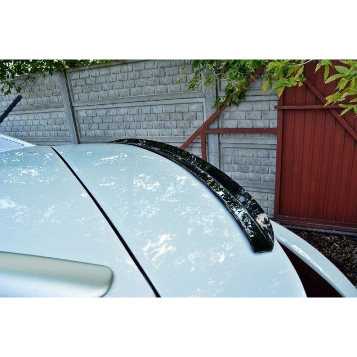 Spoiler Cap INFINITI QX70