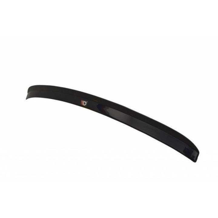 Spoiler Cap INFINITI QX70