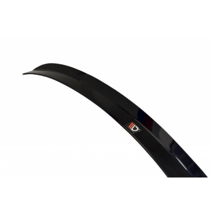 Spoiler Cap INFINITI QX70