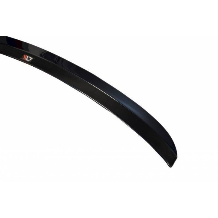Spoiler Cap INFINITI QX70