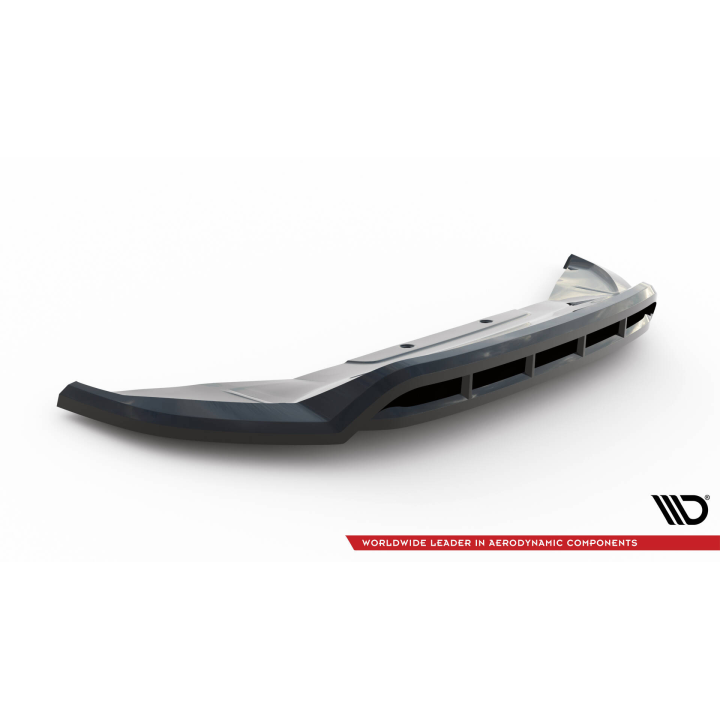 Splitter Przedni Jaguar E-Pace R-Dynamic X540